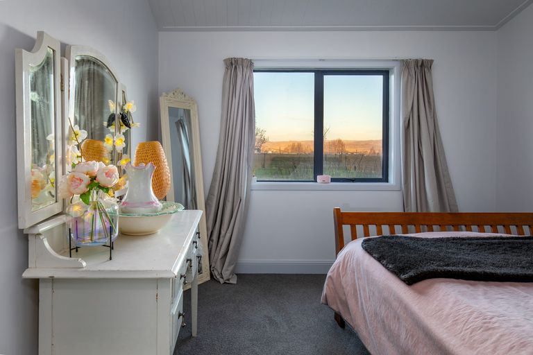 Photo of property in 661 Springvale Road, Springvale, Alexandra, 9393