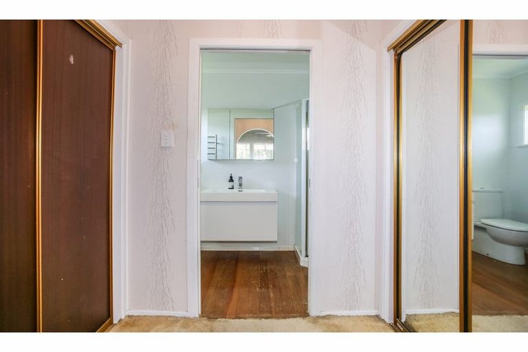 Photo of property in 48 Clark Road, Pahurehure, Papakura, 2113