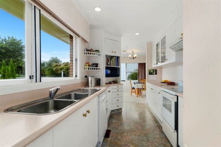 Photo of property in 89 Sophia Street, Glenholme, Rotorua, 3010