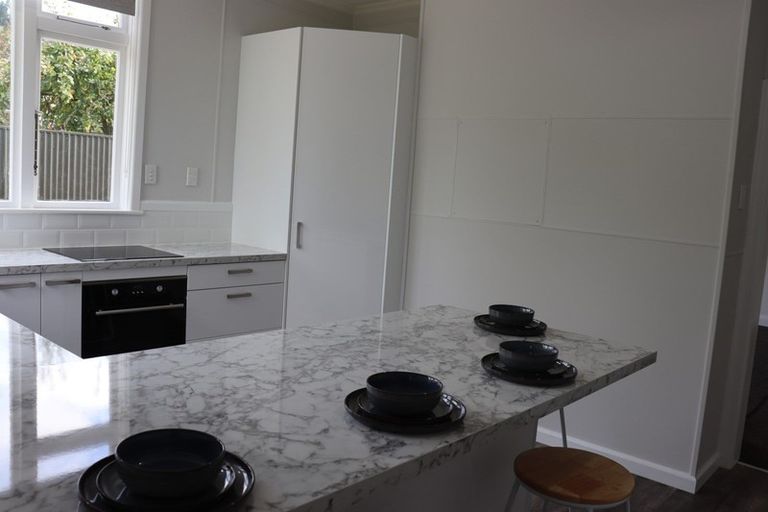 Photo of property in 23 Clare Street, Oamaru North, Oamaru, 9400