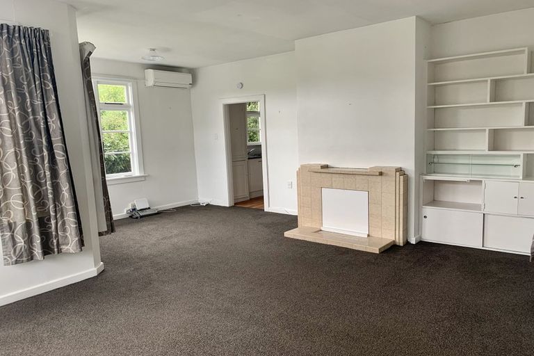 Photo of property in 8 Highgate Avenue, Merivale, Christchurch, 8014