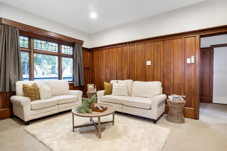 Photo of property in 1/573 Ferry Road, Woolston, Christchurch, 8023