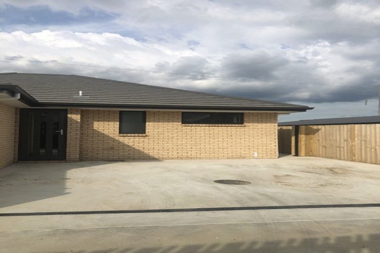 Photo of property in 70 Pragma Rise, Huntington, Hamilton, 3210