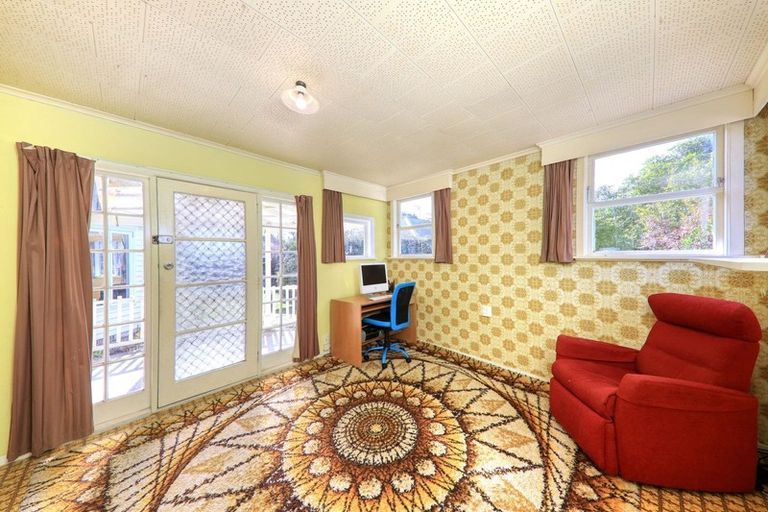 Photo of property in 5 Cunningham Road, Clouston Park, Upper Hutt, 5018