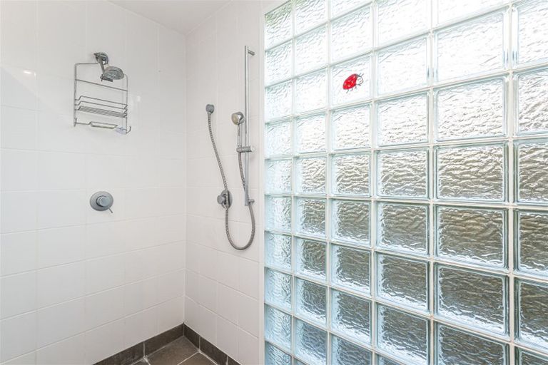 Photo of property in 170 Mackenzie Avenue, Woolston, Christchurch, 8023