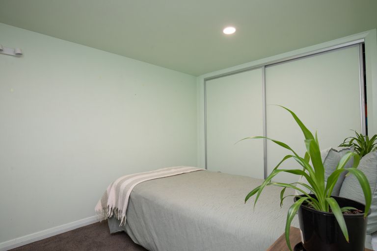 Photo of property in 249 Letts Gully Road, Letts Gully, Alexandra, 9393