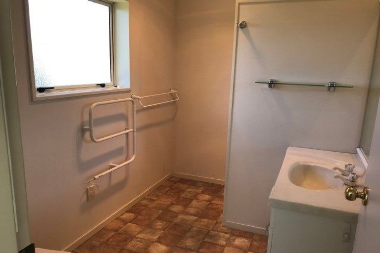 Photo of property in 5 Jacinda Close, Pyes Pa, Tauranga, 3112