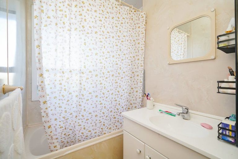 Photo of property in 30 Wicklow Street, Clifton, Invercargill, 9812