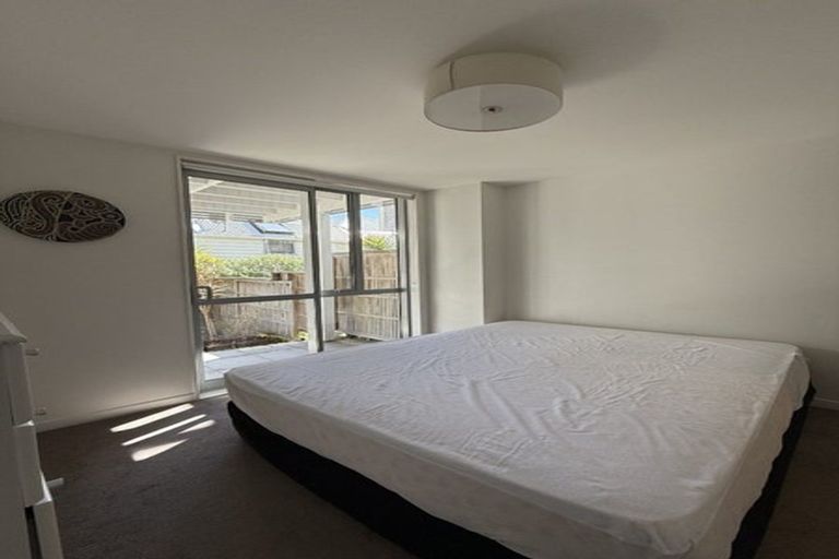 Photo of property in 5/26 Wright Street, Mount Cook, Wellington, 6021