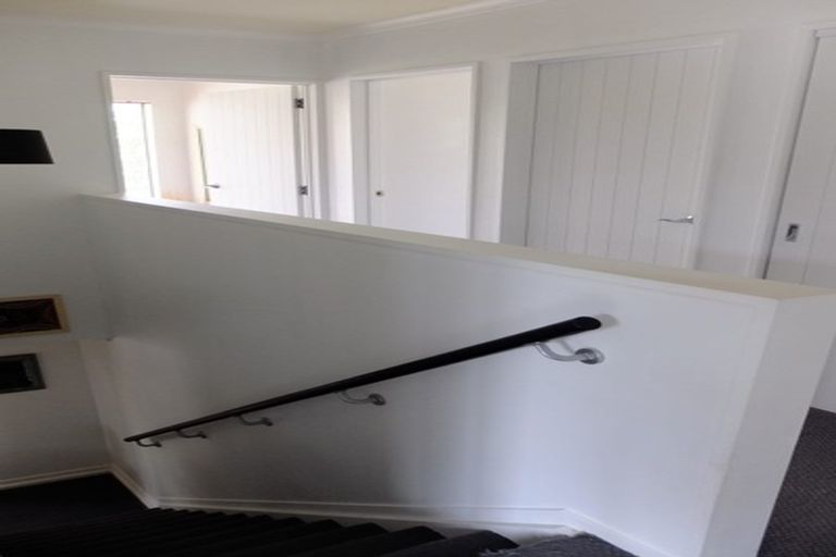 Photo of property in 404a East Tamaki Road, East Tamaki, Auckland, 2013