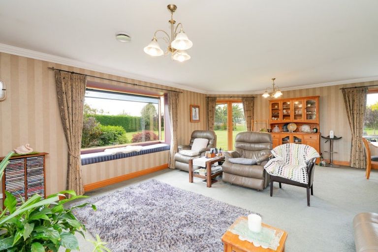 Photo of property in 44 Short Road, West Plains, Invercargill, 9874