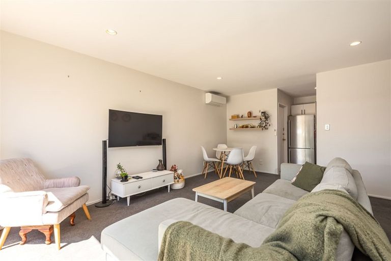 Photo of property in 3/66 Clare Road, St Albans, Christchurch, 8014