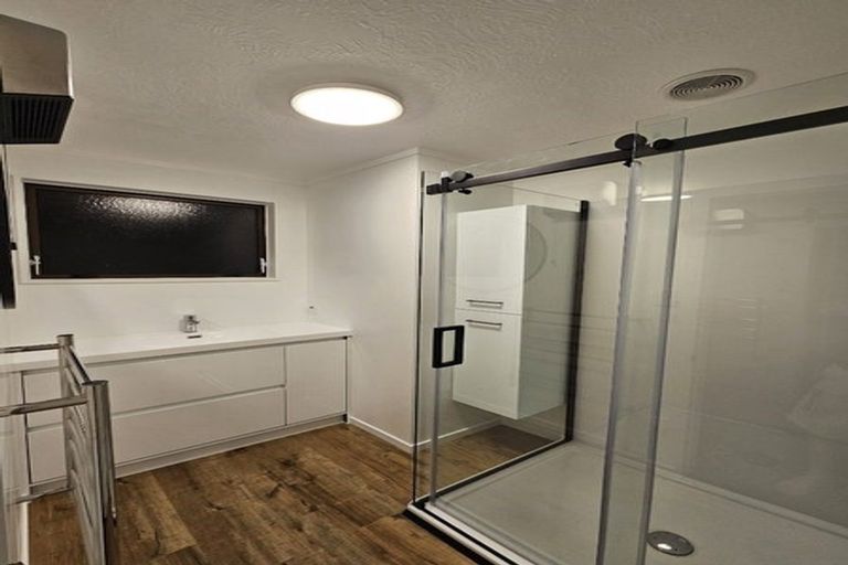 Photo of property in 88b Hospital Road, Witherlea, Blenheim, 7201