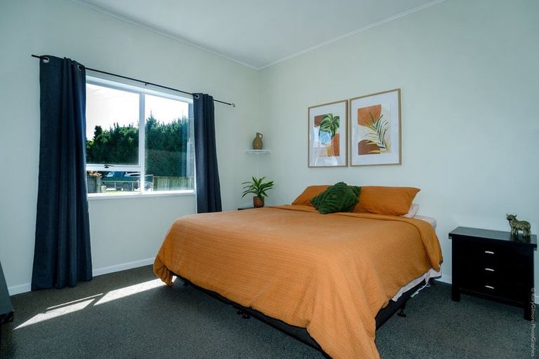 Photo of property in 150 Michael Street, Rakaia, 7710