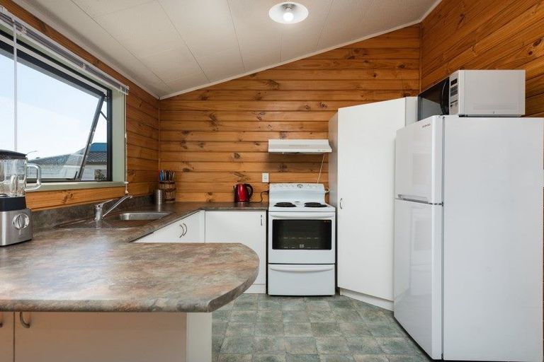 Photo of property in 111a Windermere Drive, Poike, Tauranga, 3112