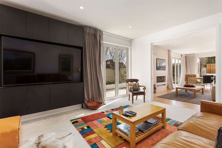 Photo of property in 146 Totara Street, Upper Riccarton, Christchurch, 8041