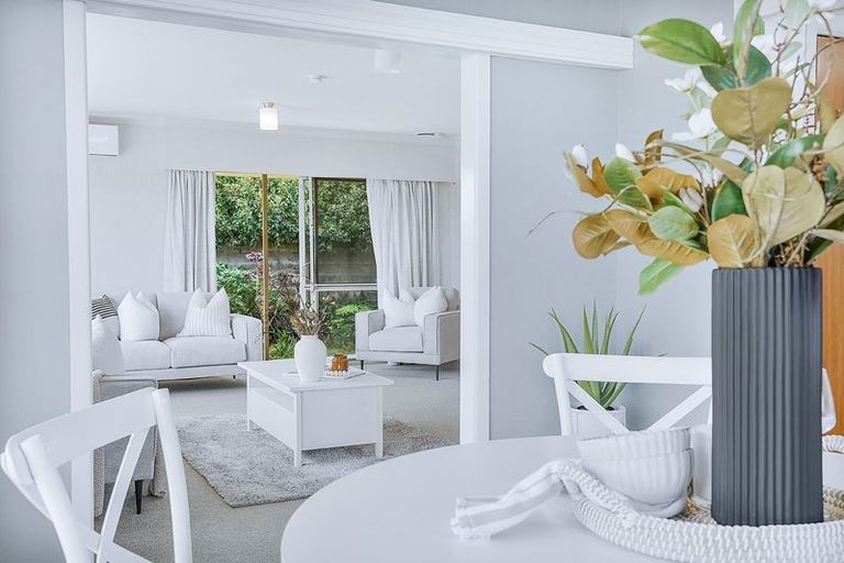 Photo of property in 308 Tramway Road, Chartwell, Hamilton, 3210