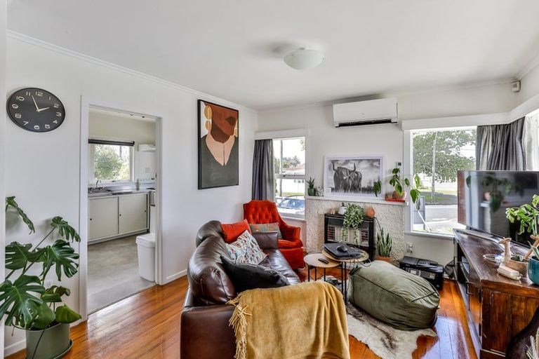 Photo of property in 1/60 Church Street, Northcote Point, Auckland, 0627