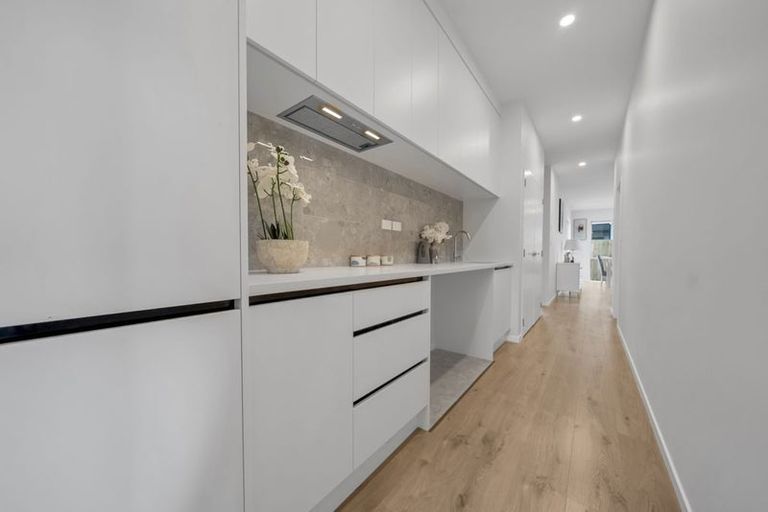 Photo of property in 27 Pipi Crescent, Tuakau, 2121