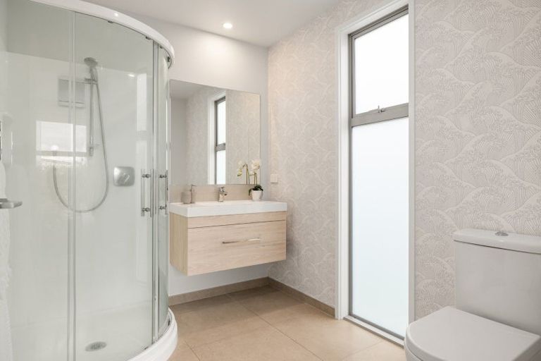 Photo of property in 83 Ruba Way, Ohauiti, Tauranga, 3112