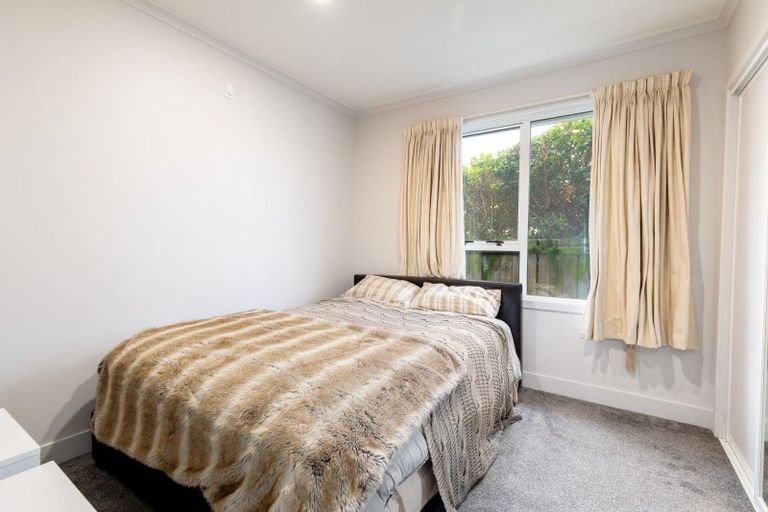 Photo of property in 17 Neill Street, Hornby, Christchurch, 8042