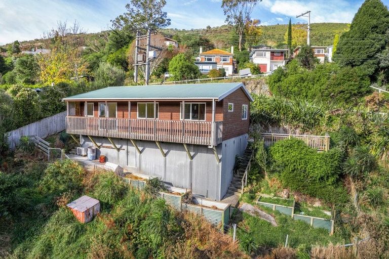 Photo of property in 521 North Road, Normanby, Dunedin, 9010