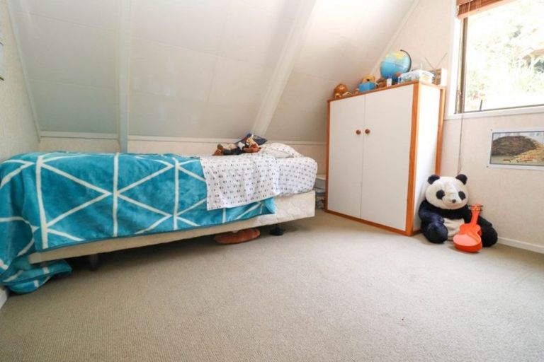 Photo of property in 34 Te Puru Creek Road, Te Puru, Thames, 3575