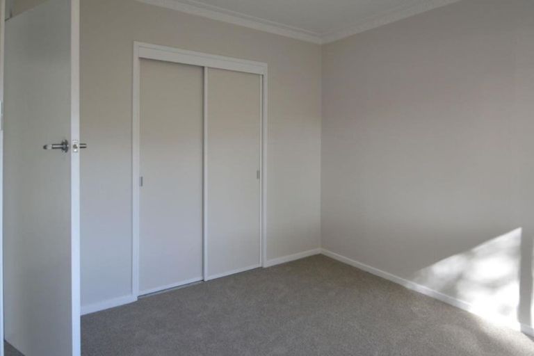 Photo of property in 1/35 Melbourne Street, Windsor, Invercargill, 9810