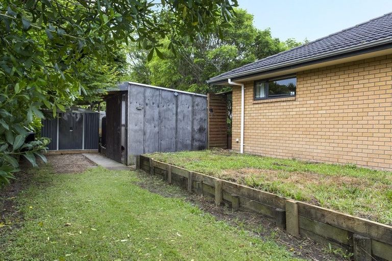 Photo of property in 60 Omana Avenue, Shelly Beach, Helensville, 0874