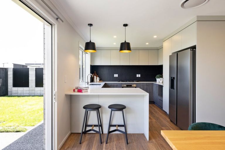 Photo of property in 303 Horsham Downs Road, Rototuna North, Hamilton, 3210