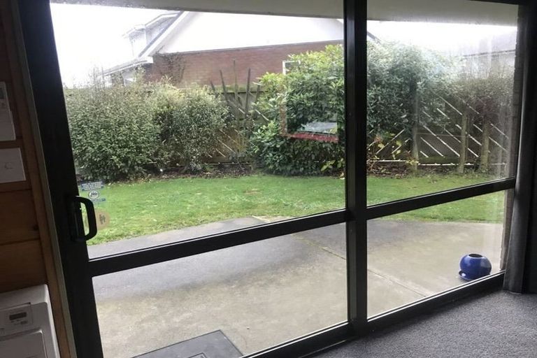 Photo of property in 16 Gretna Street, Heidelberg, Invercargill, 9812