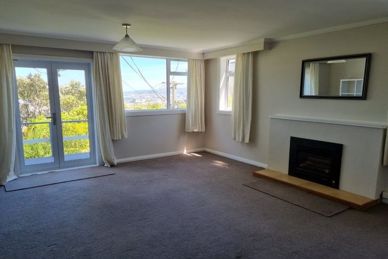 Photo of property in 1 Benares Street, Khandallah, Wellington, 6035