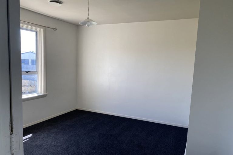 Photo of property in 286 Waterloo Road, Hornby, Christchurch, 8042