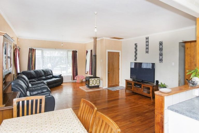 Photo of property in 68 Chalmers Road, Elgin, Gisborne, 4010