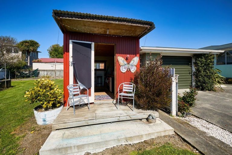 Photo of property in 10 Cromer Street, Kaikoura, 7300