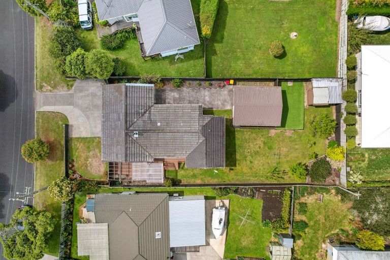 Photo of property in 29 Fairley Road, Lynmore, Rotorua, 3010