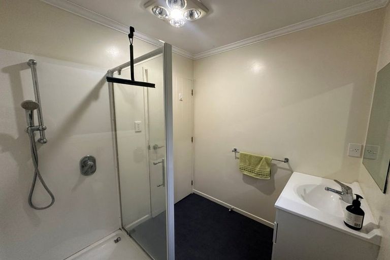 Photo of property in 41 Clifton Street, Windsor, Invercargill, 9810