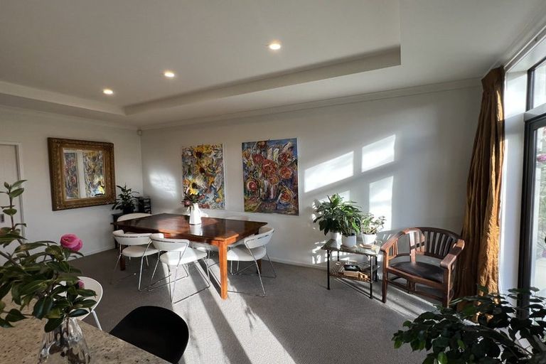 Photo of property in 9 Millcreek Lane, Northwood, Christchurch, 8051