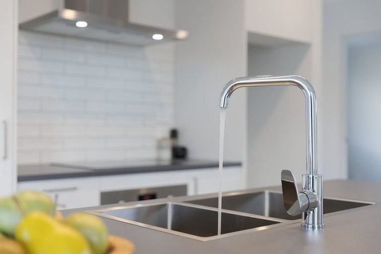 Photo of property in 29 Western Avenue, Omokoroa, 3114