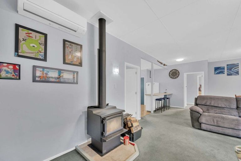 Photo of property in 505 Terrace Road, Parkvale, Hastings, 4122