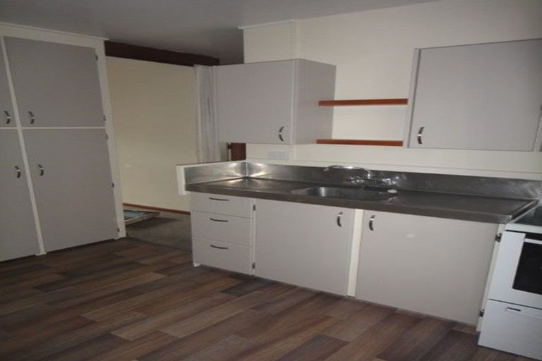 Photo of property in 253 Main South Road, Hornby, Christchurch, 8042