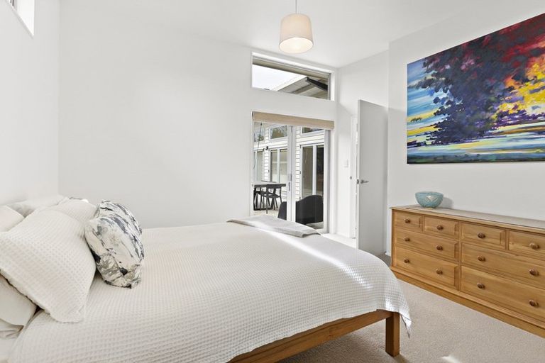 Photo of property in 56a Mcmaster Street, Greytown, 5712