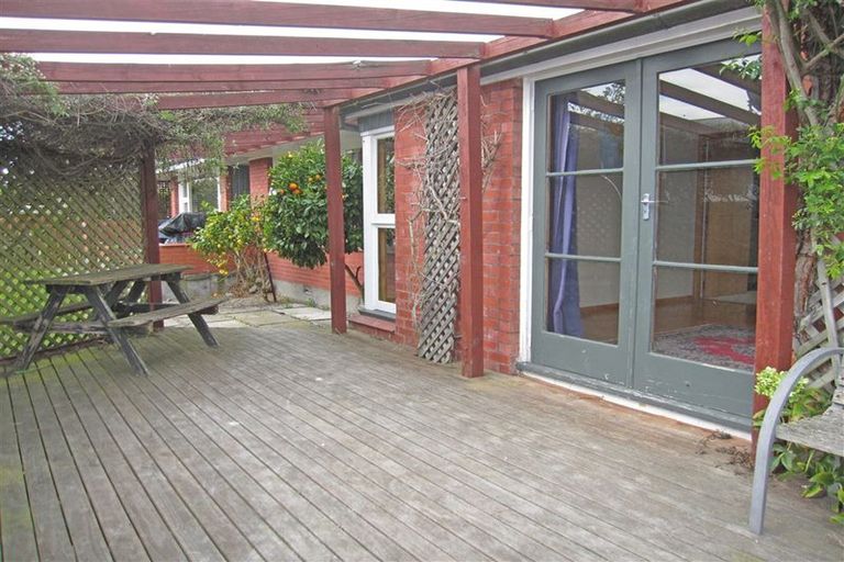 Photo of property in 10 Wesley Street, Kaiapoi, 7630