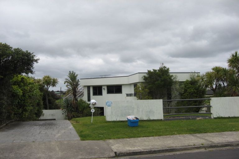 Photo of property in 6 Castaway Place, Gulf Harbour, Whangaparaoa, 0930