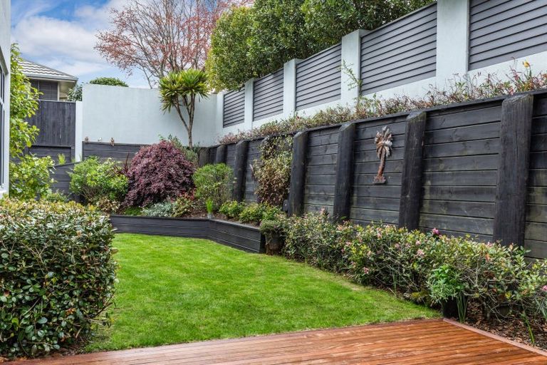 Photo of property in 71 Ngauruhoe Street, Hilltop, Taupo, 3330