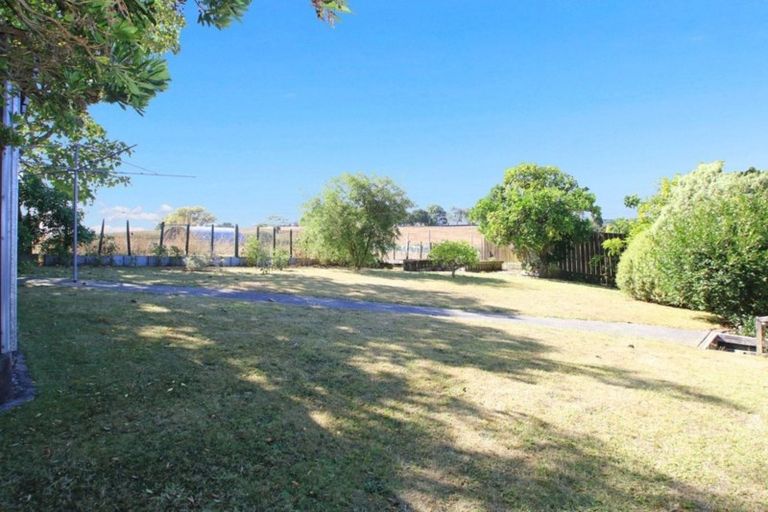 Photo of property in 728 Picquet Hill Road, Te Awamutu, 3800