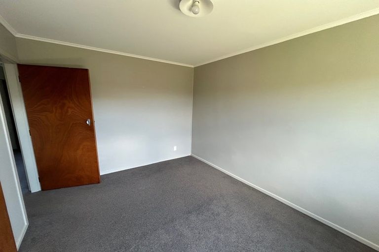 Photo of property in 397a Oceanbeach Road, Mount Maunganui, 3116