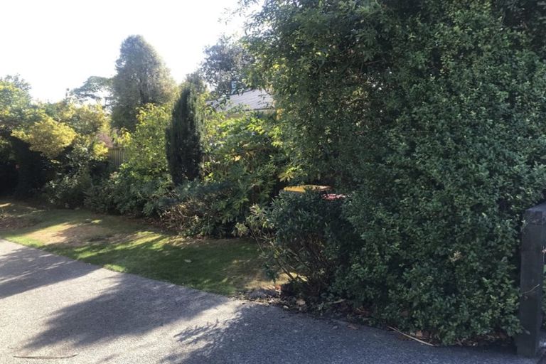 Photo of property in 197 Gayhurst Road, Dallington, Christchurch, 8061