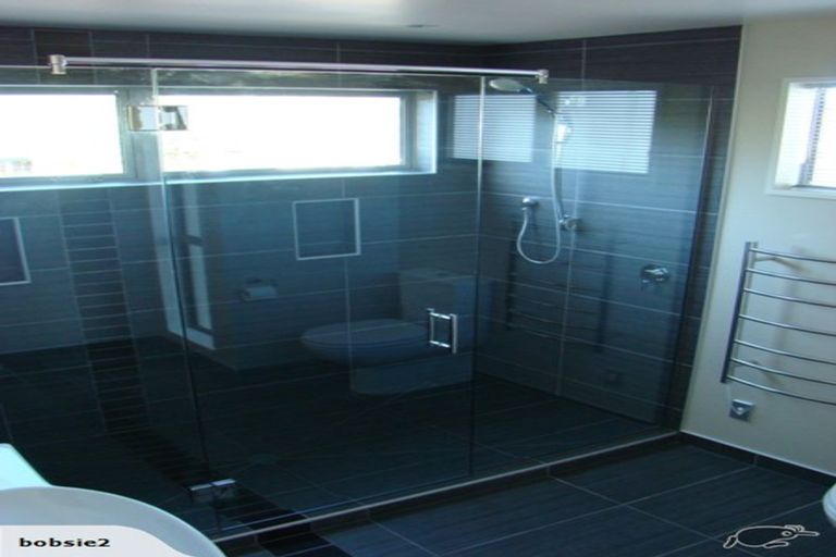 Photo of property in 104b Strickland Street, Sydenham, Christchurch, 8023