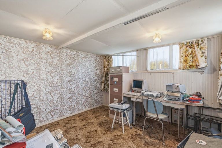 Photo of property in 41 Galway Street, Grasmere, Invercargill, 9810